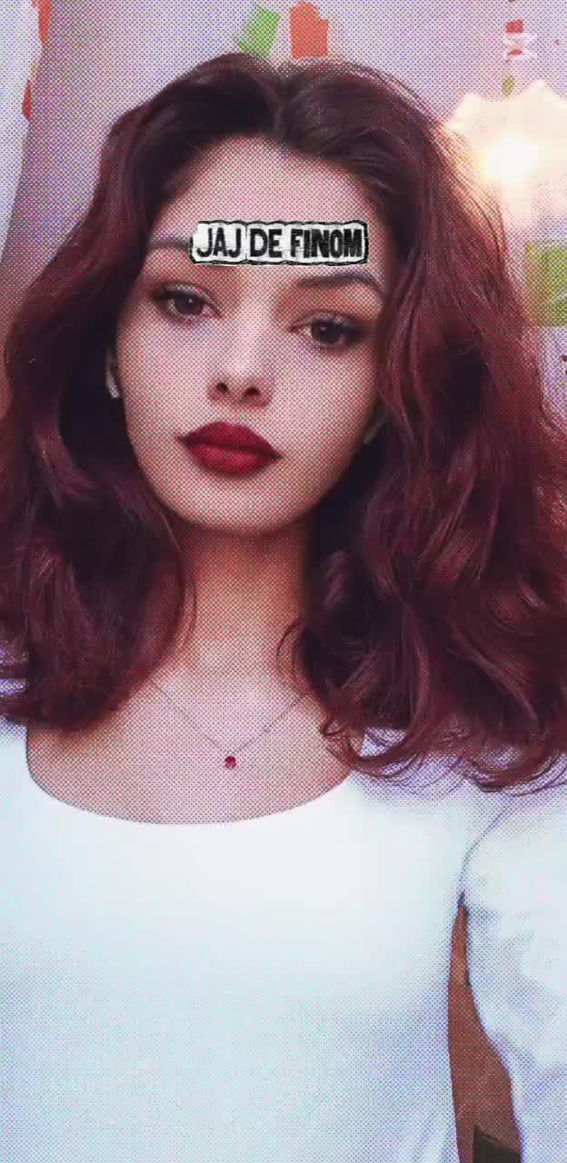@Zsuzsannakolompár