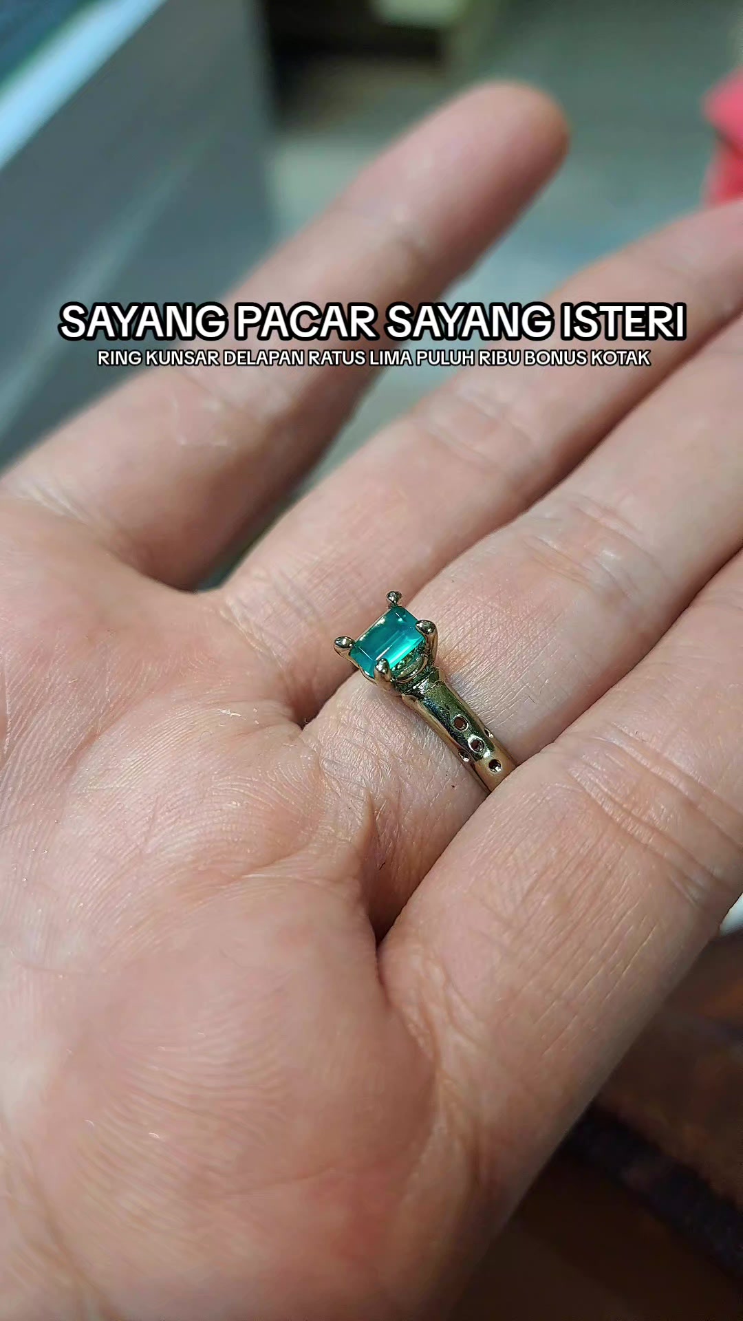 @diditandyputra