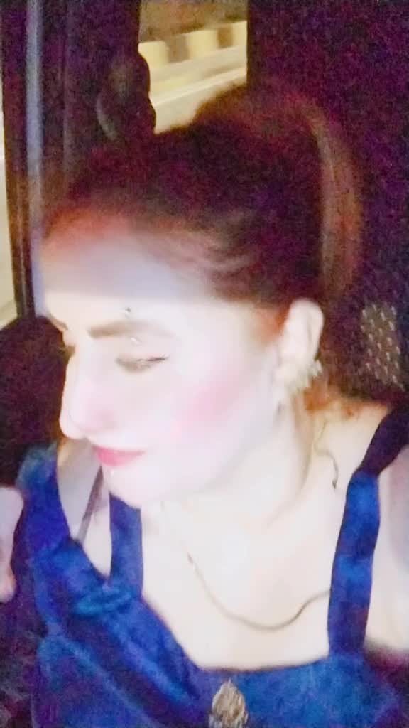@Bubbly Islamabad ❤️