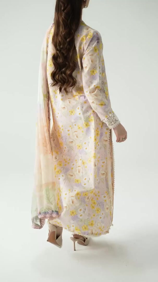 @Insaf Designer