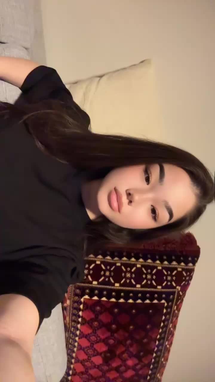@𝐸🍓