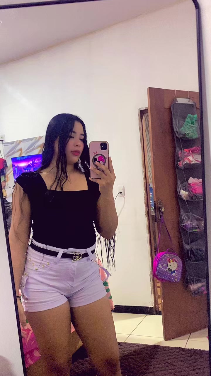 @Leidys🥰🥰