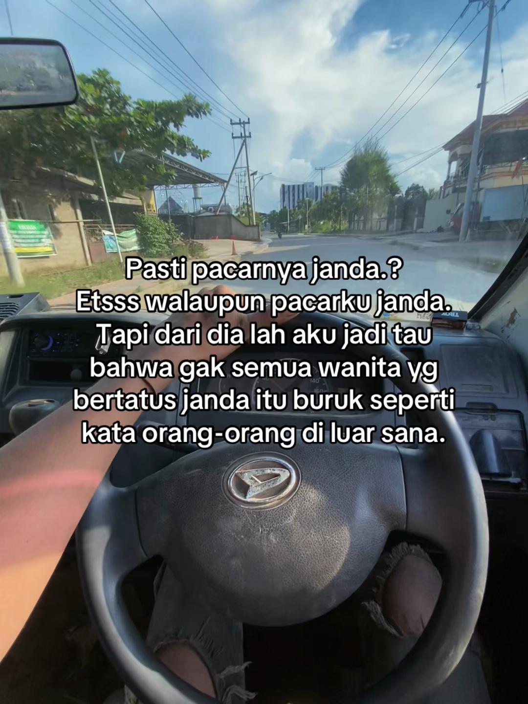@Ardan Ardika