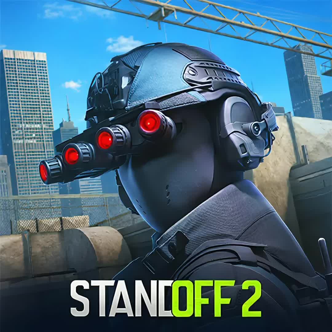 @🍩👈🏻