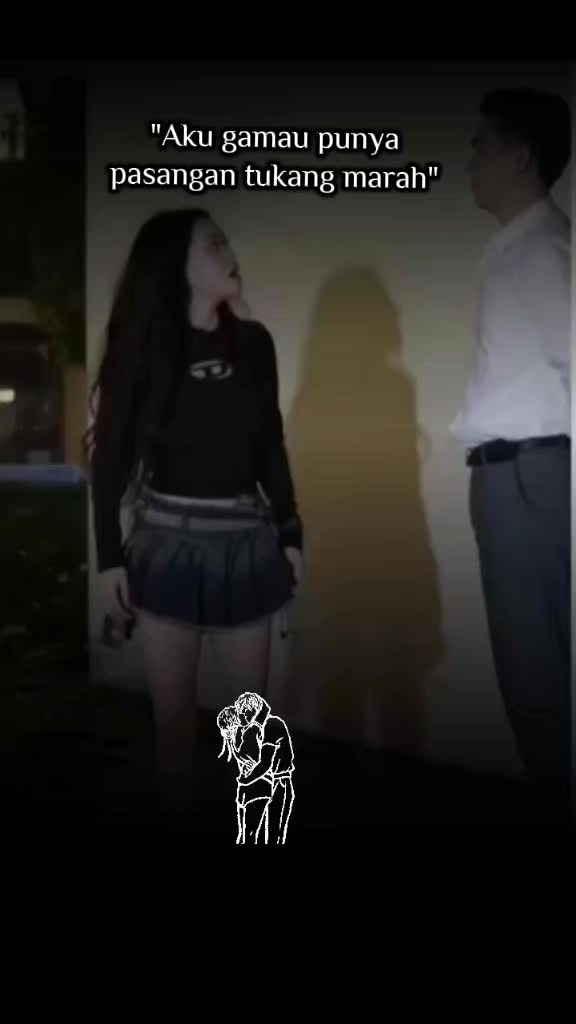 @𝕾𝖆𝖓𝖉𝖆𝖗𝖆𝖓▸𝐇𝖆𝖙𝖎💌