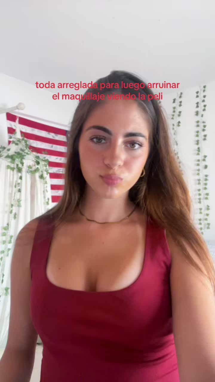 @martiiiss🇺🇸