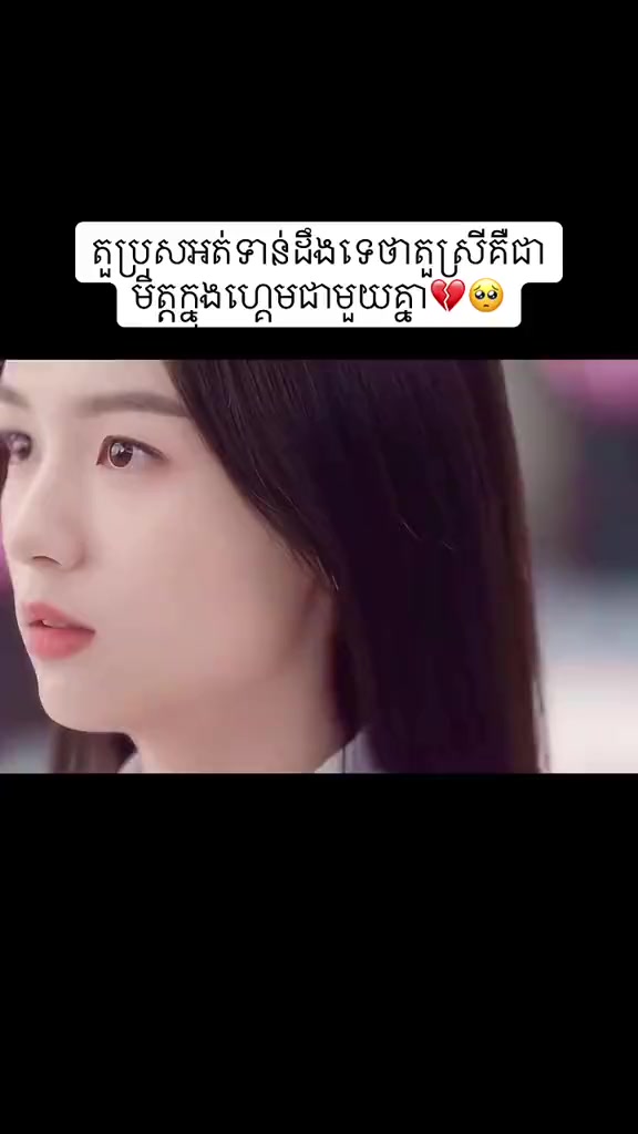 @๐ Zhao_lusi๐