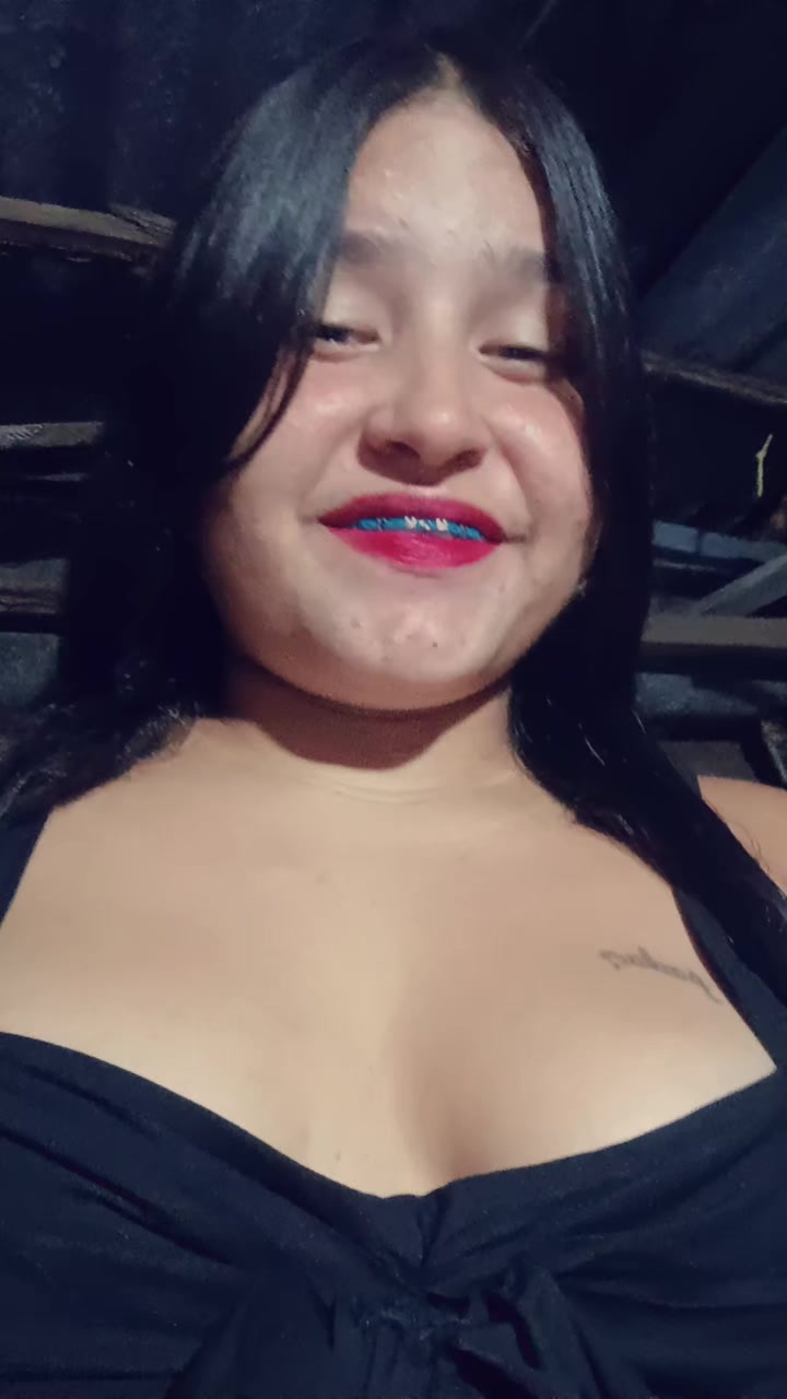@Paola Medina🥺