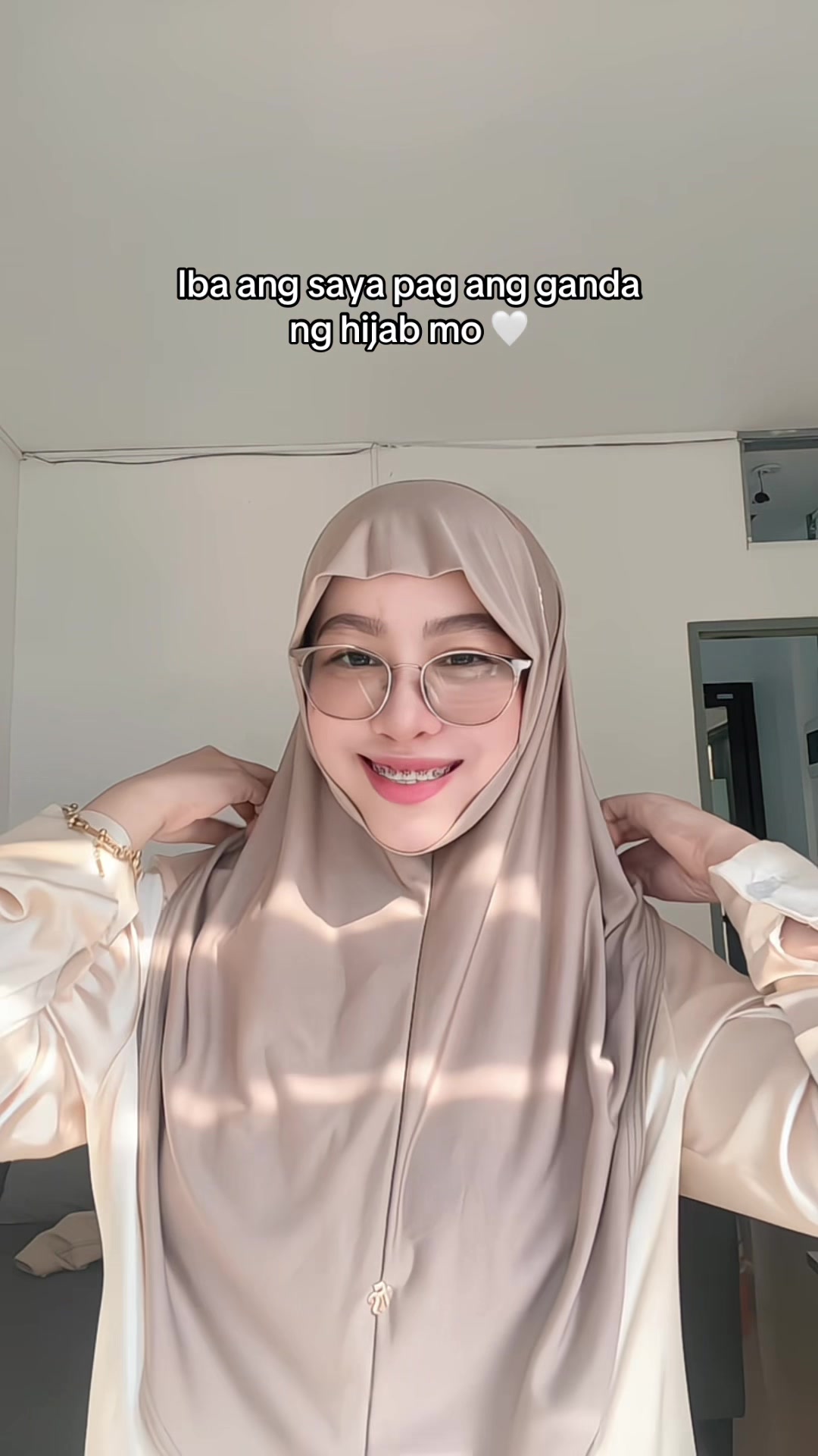 @Haidy ๐ต๐ธ