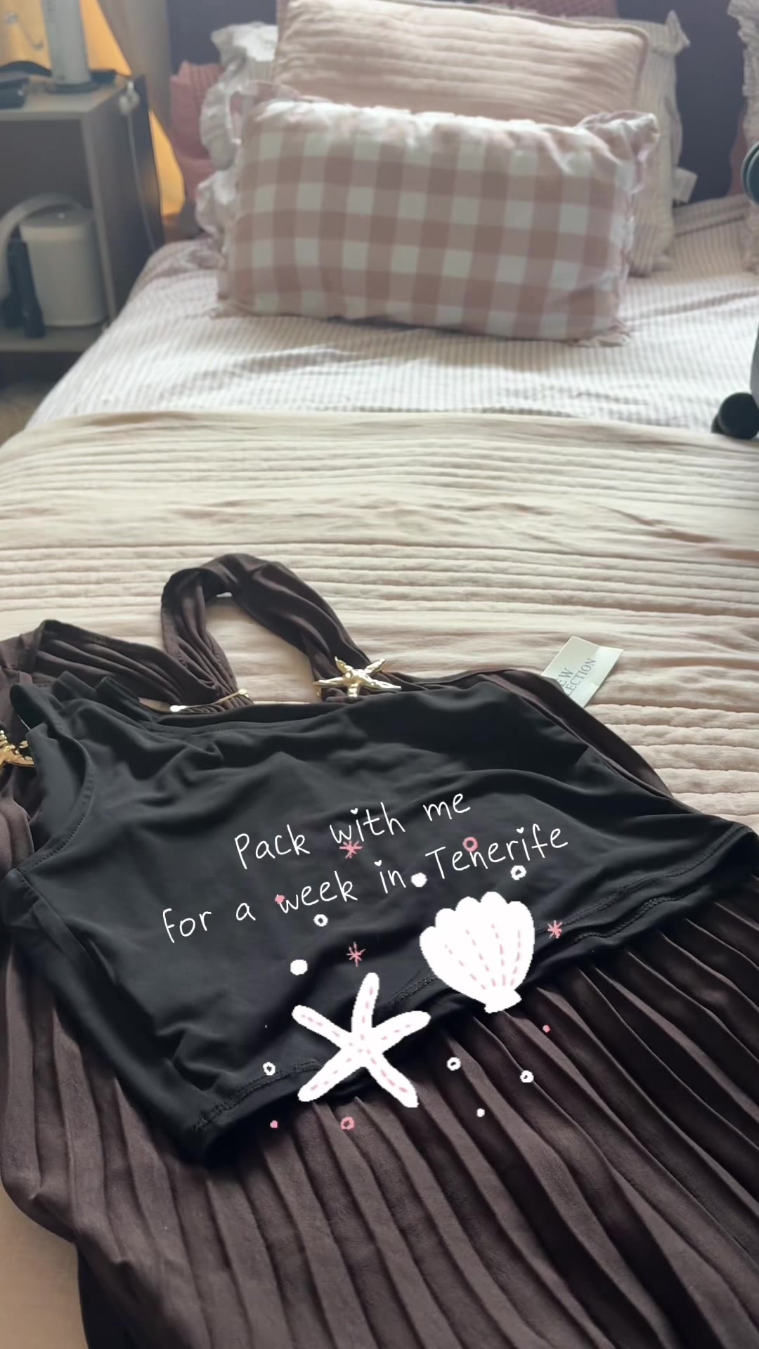 @CC 🖤 Mum of 3 Life ☁️✨