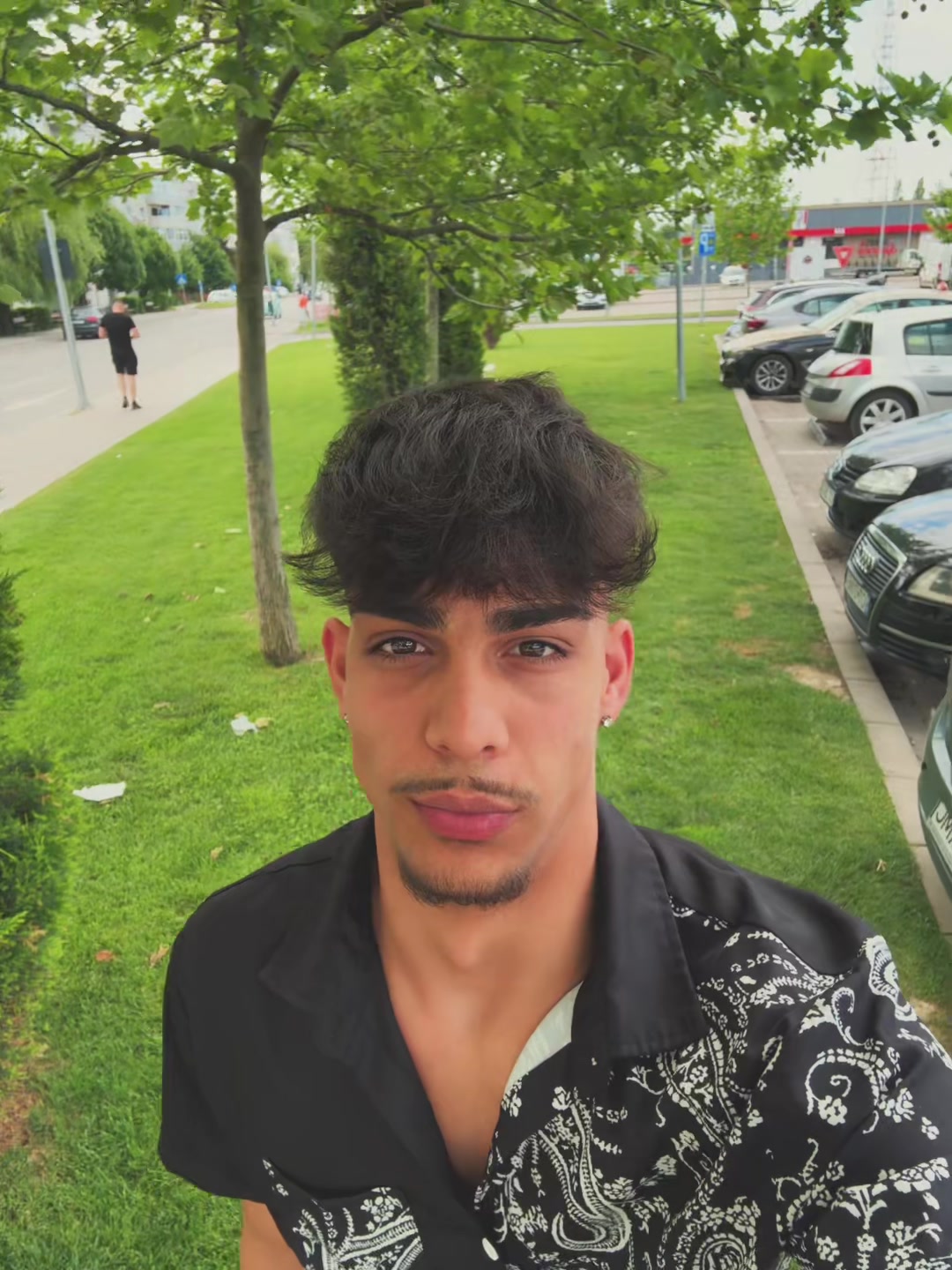 @.