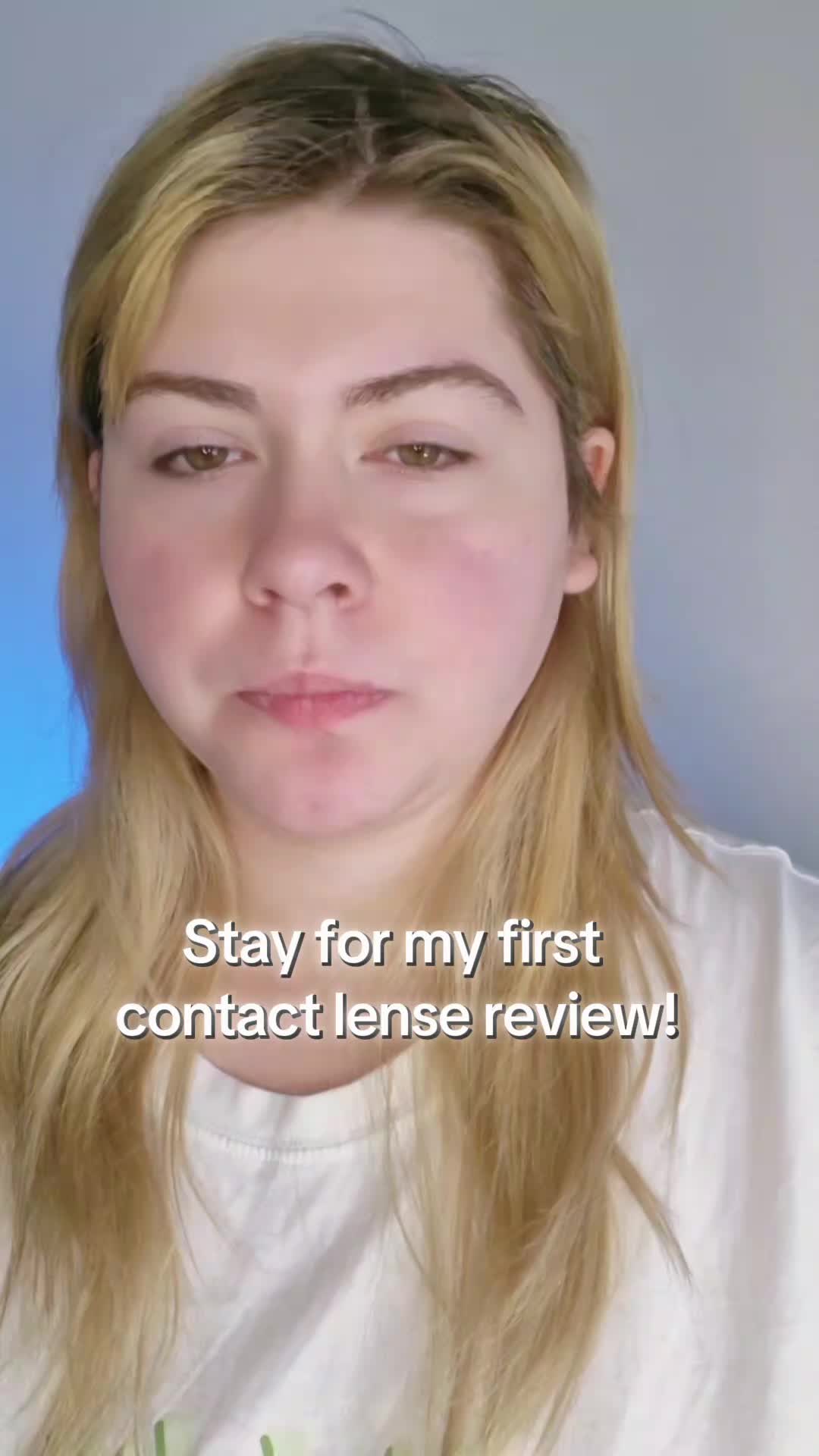 @Zero