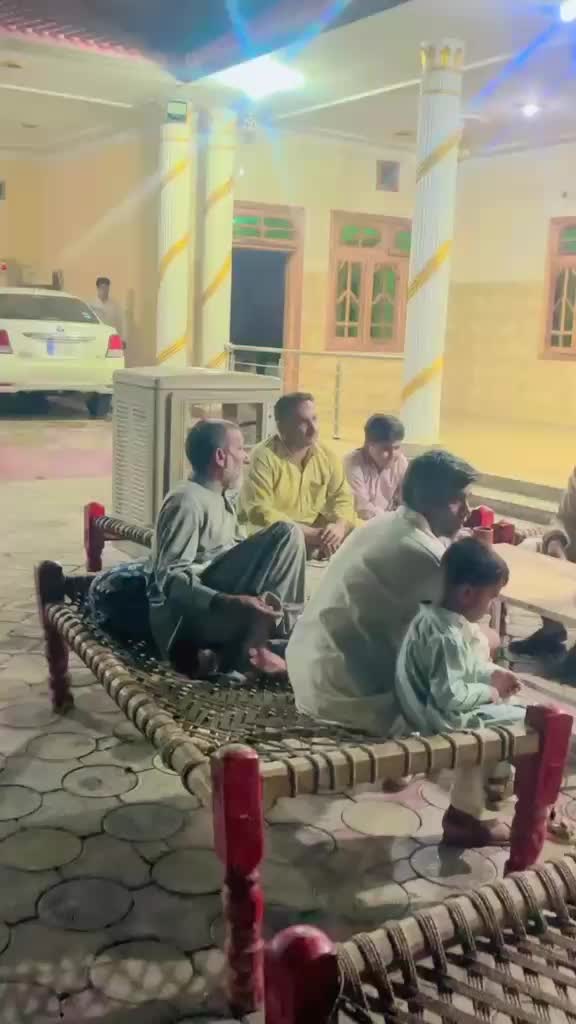 @🦅 لاچي لونګ پير صیب ⚔️
