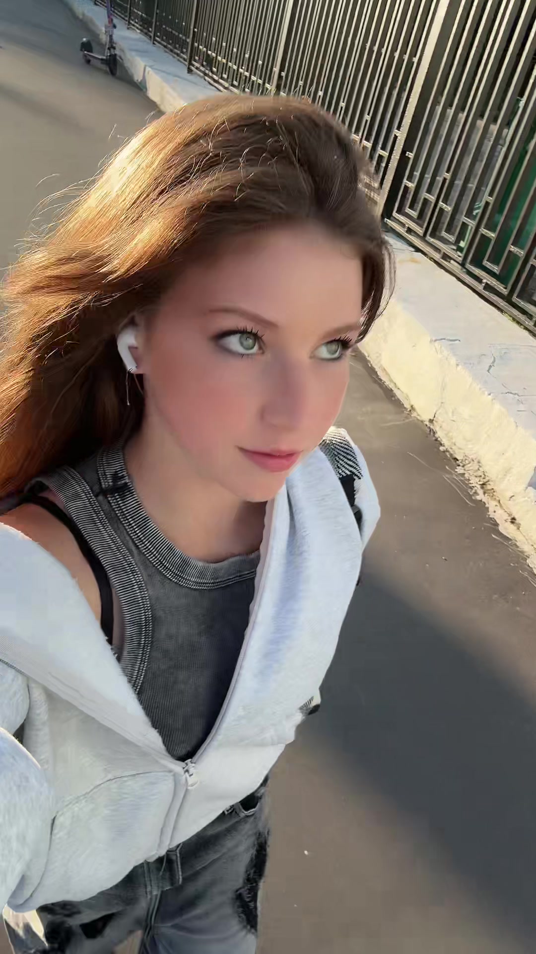 @ТГК: alisa___dance