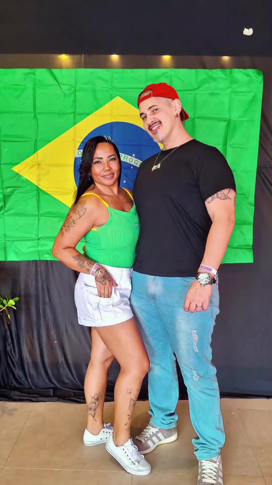 @Paulinha 🧿🦋🍀💍