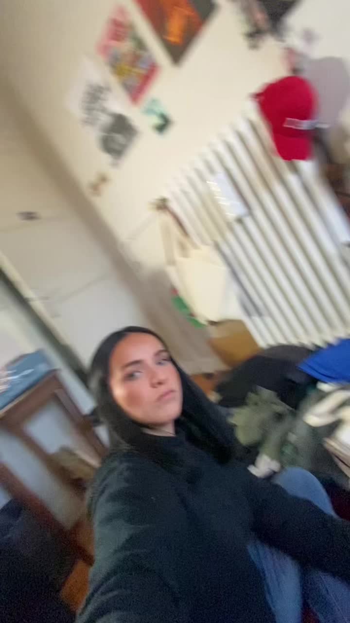 @sis’