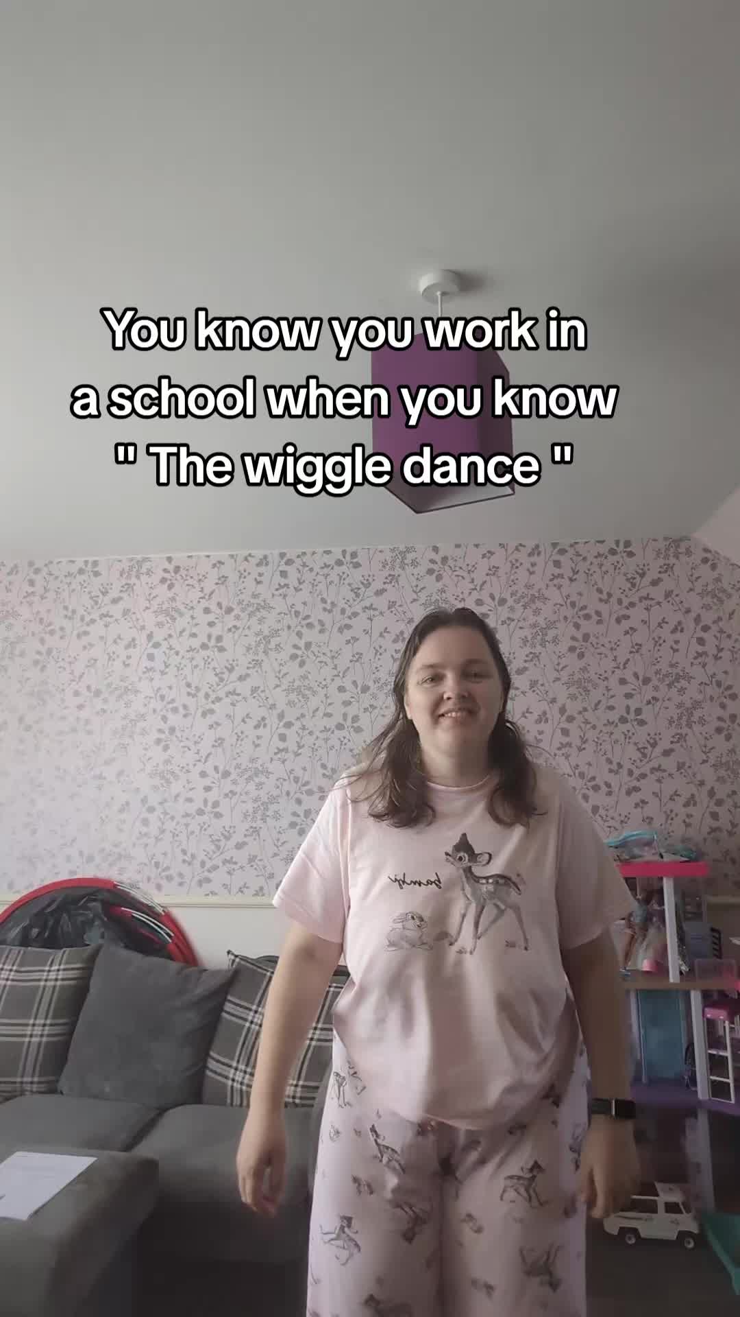 @kirsten