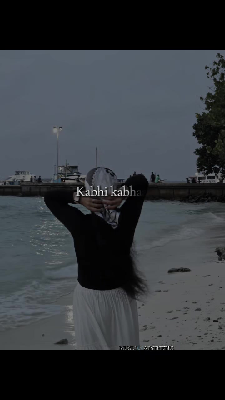 @syangtanshanti683