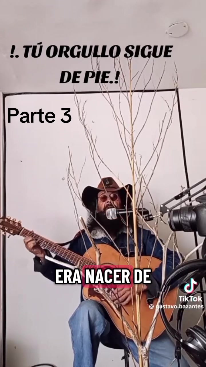@Matthew 18:22