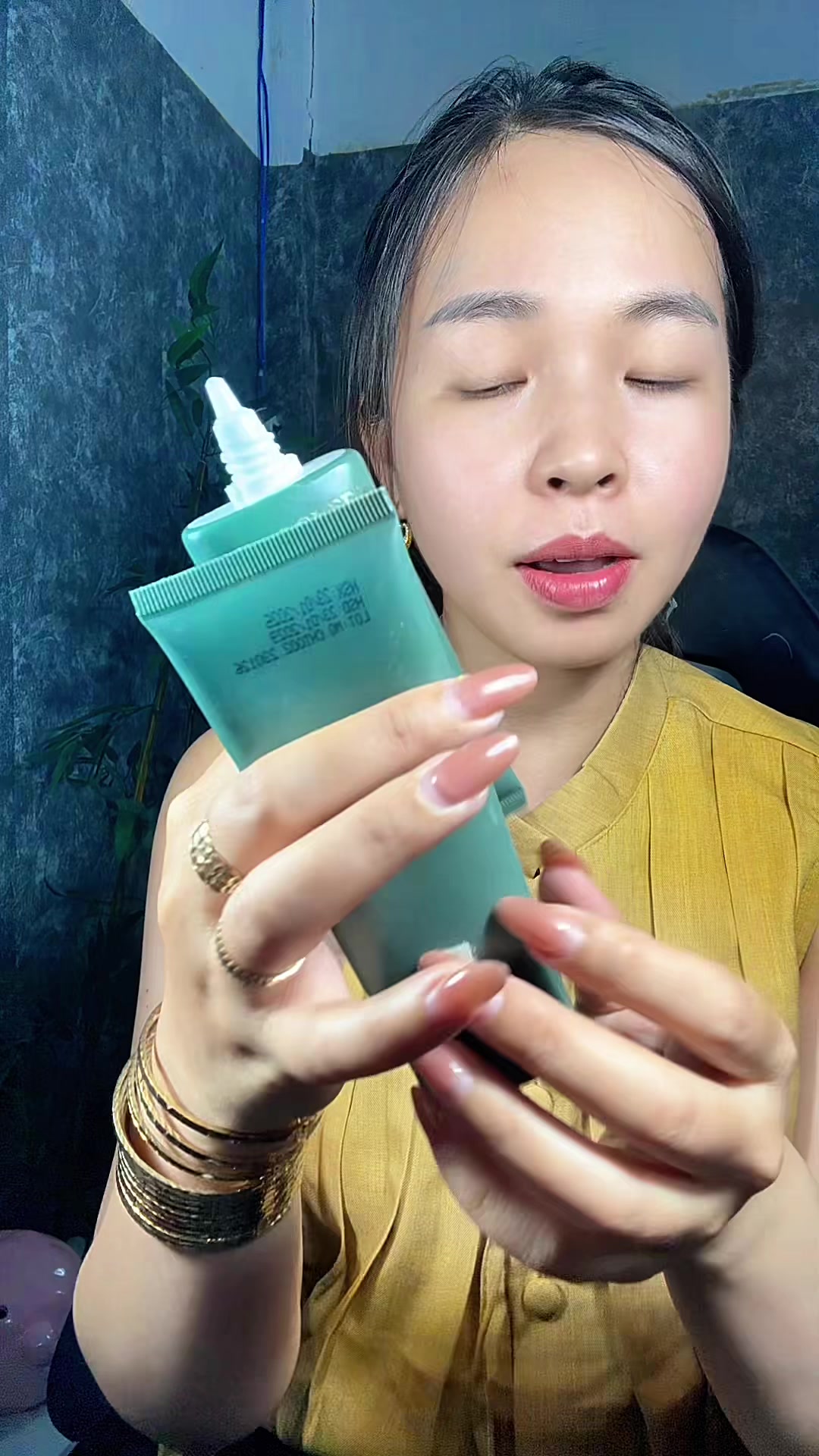 @Ngọc mơ 995