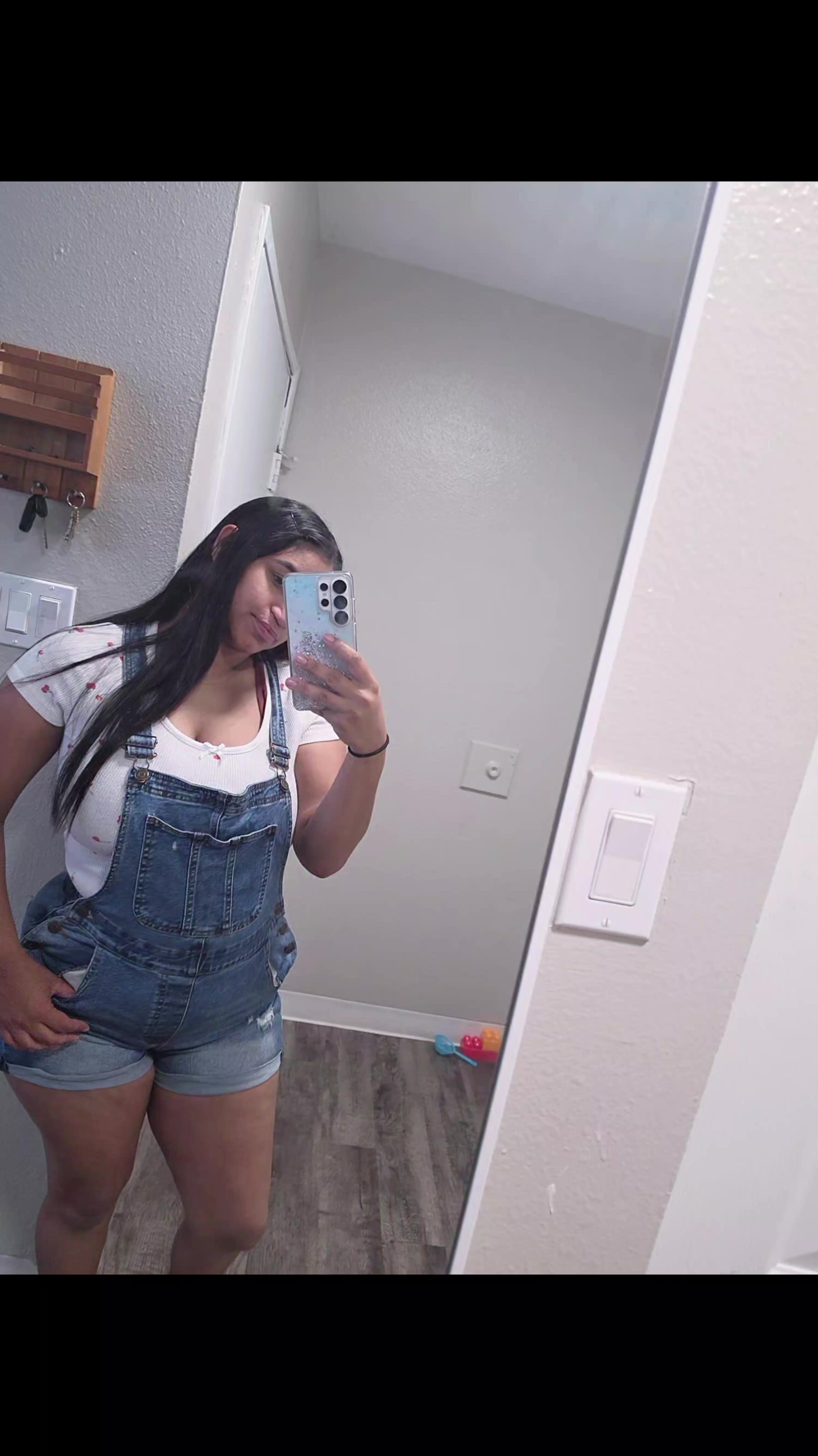 @Arianny M💸