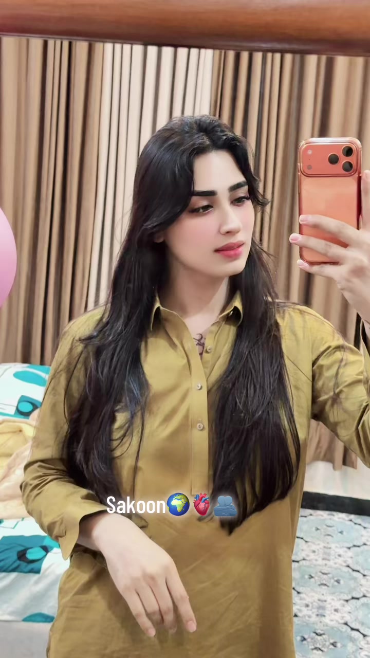 @azankhan4343