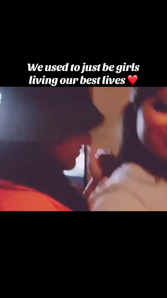 @bella_nz