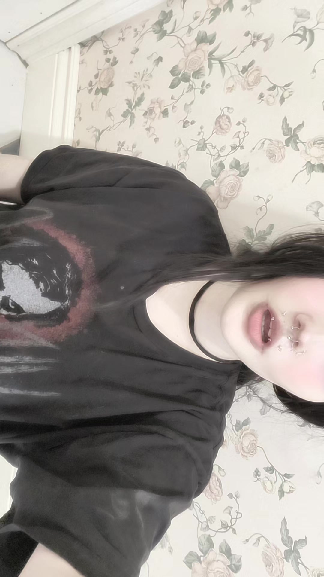 @♧ĄƘ47♧
