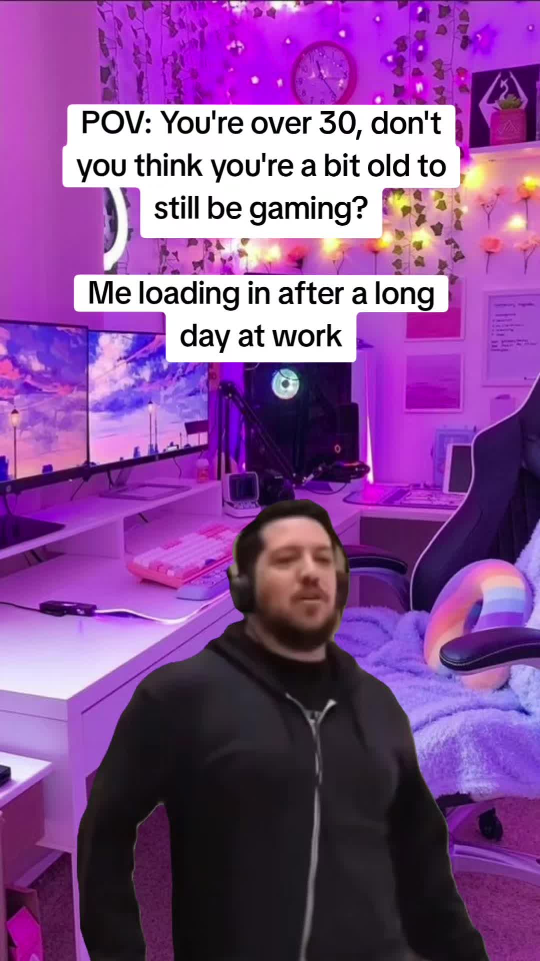 @Scoobydouby