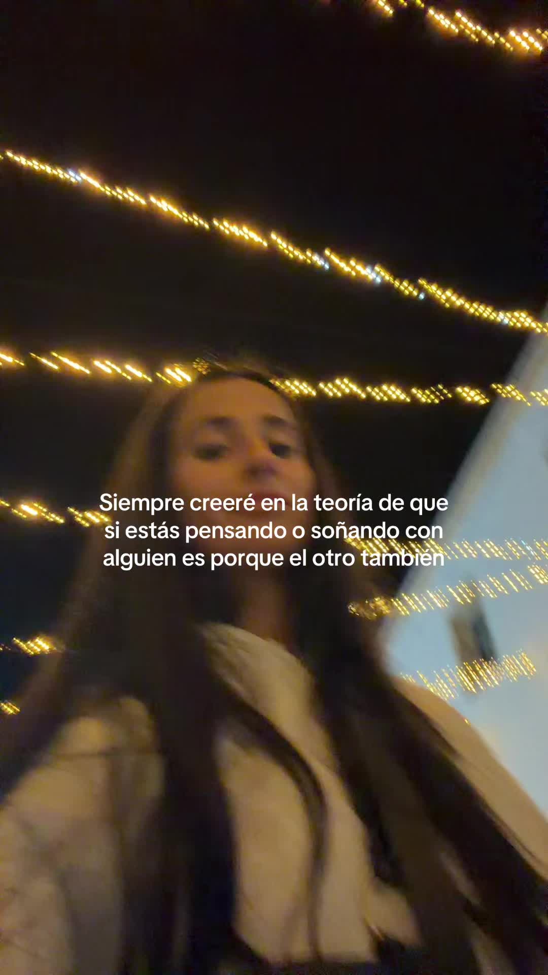 @Lucia Núñez