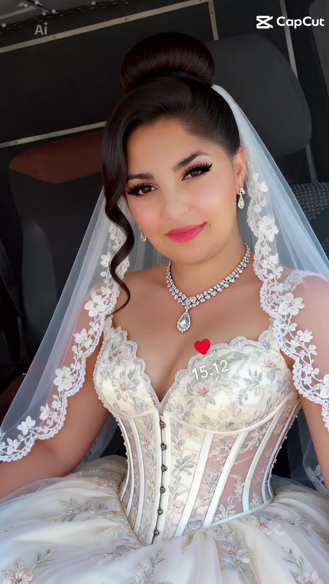 @💎Yasmyna Yasmi💎