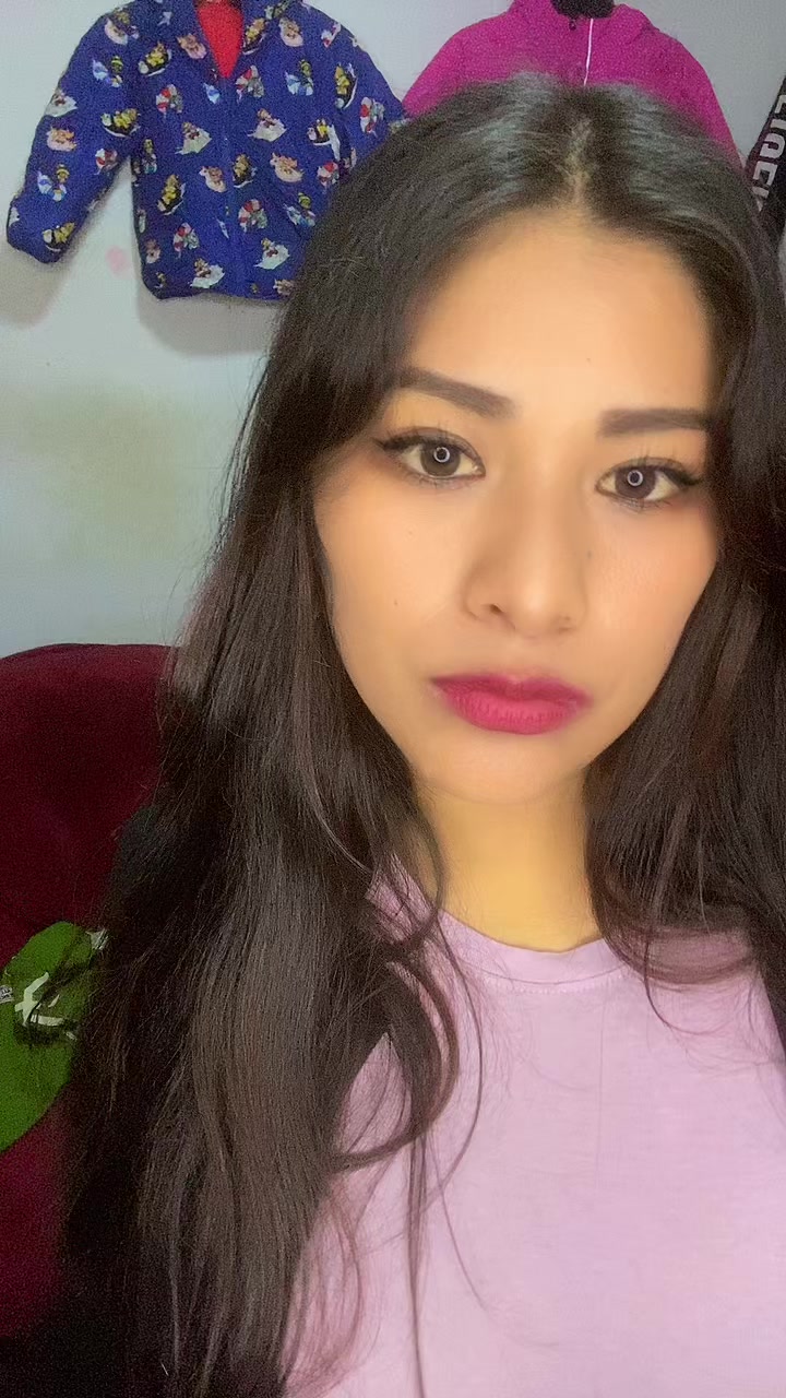 @nenita🖤