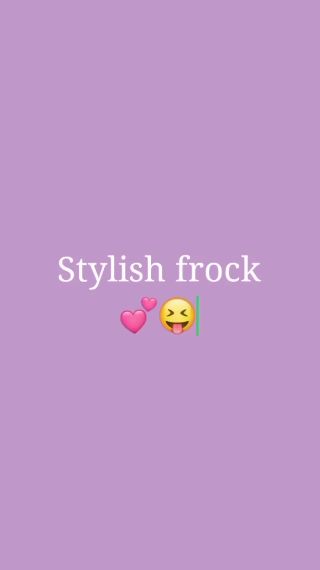 @Iqra Kanwal