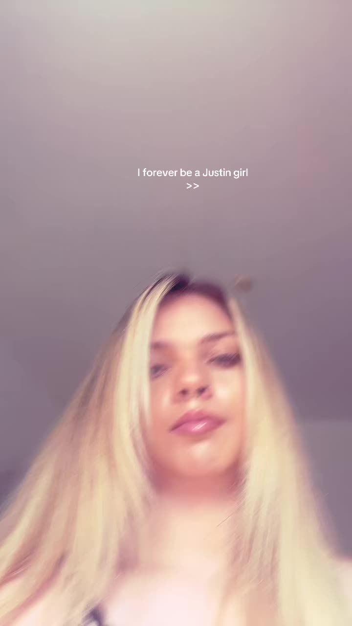 @kelsquotesforu✨💗