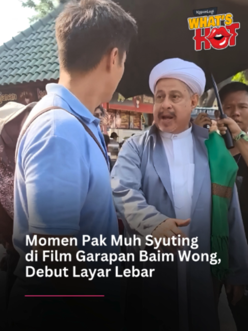 @KapanLagi.com