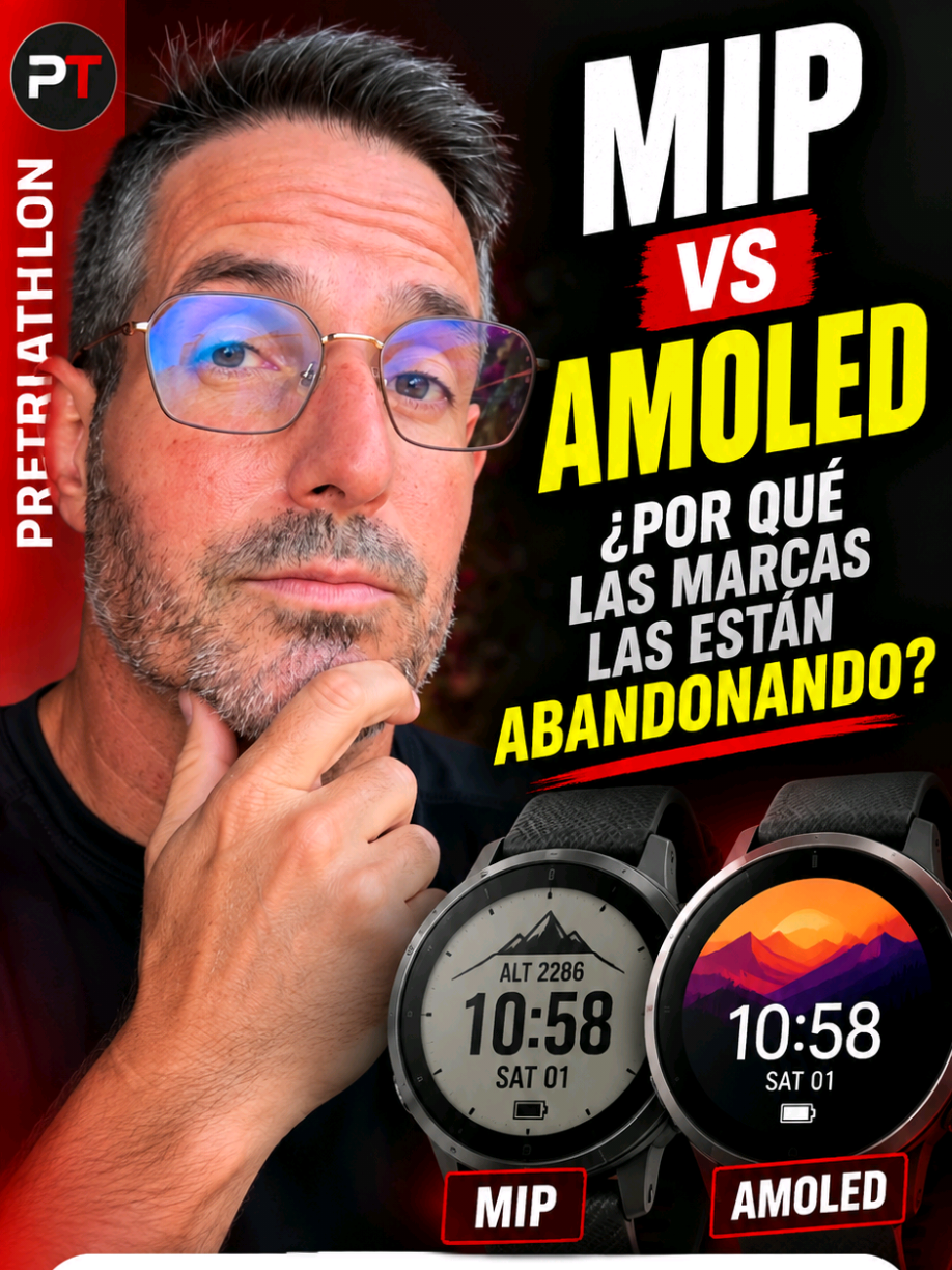 @Pretriathlon