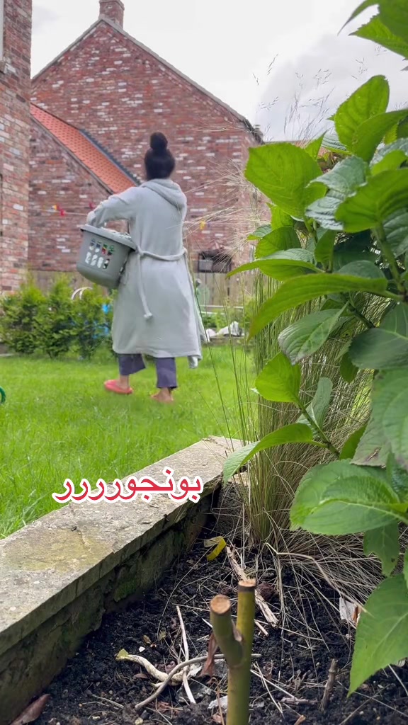 @Hanadi هنادي