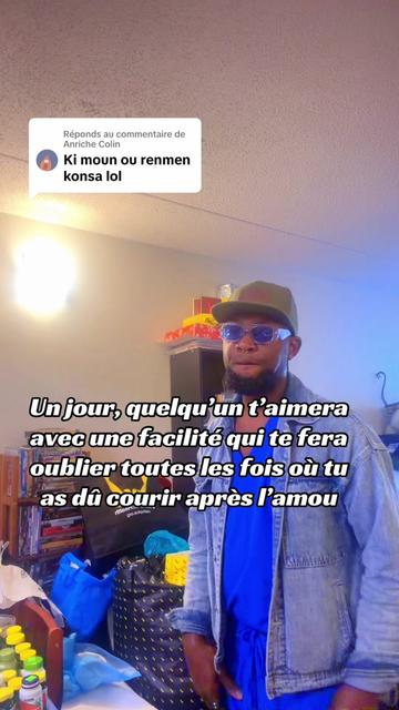 @❤️Unique ❤️ jhonson ❤️
