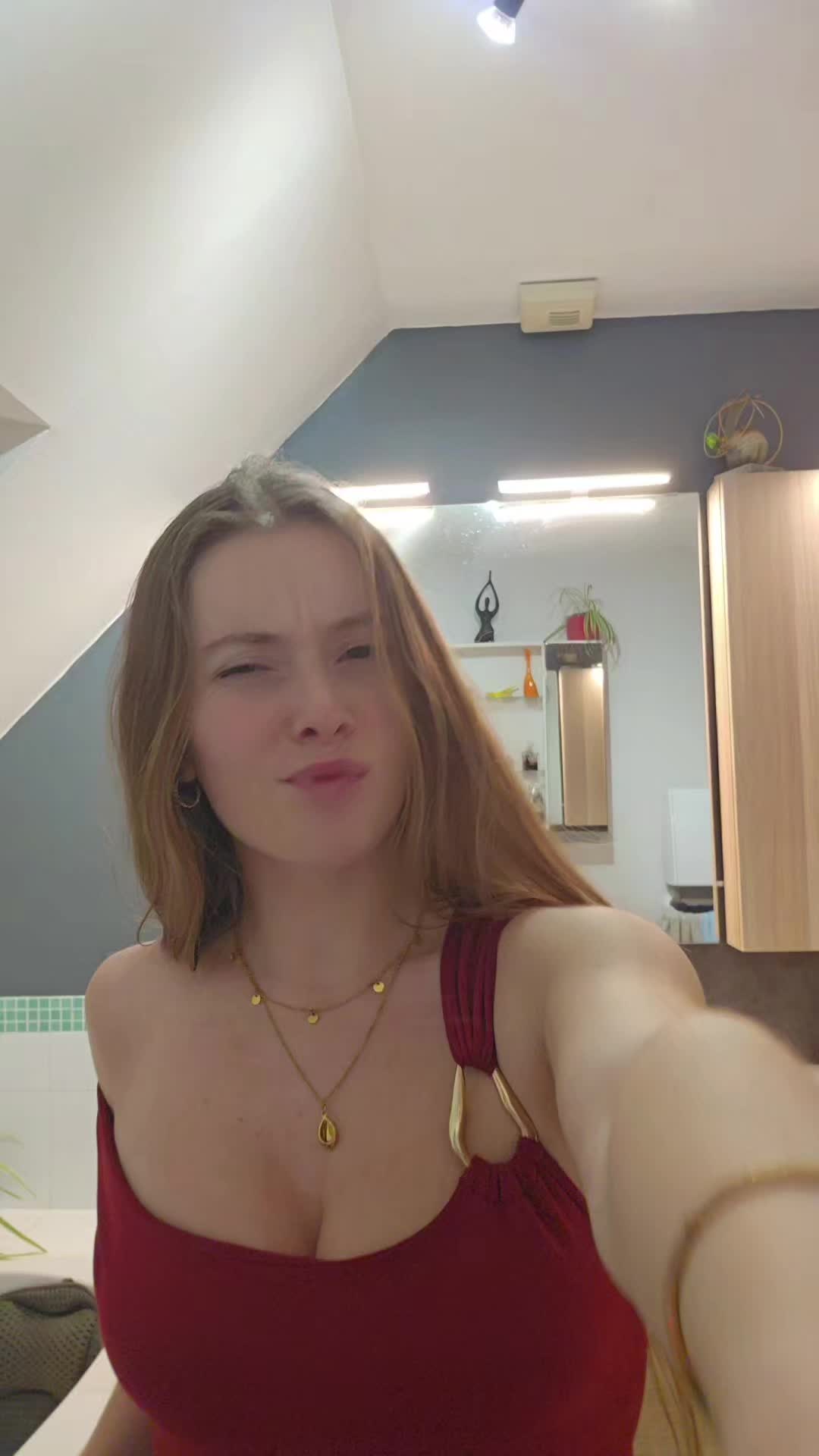 @orlane.rn