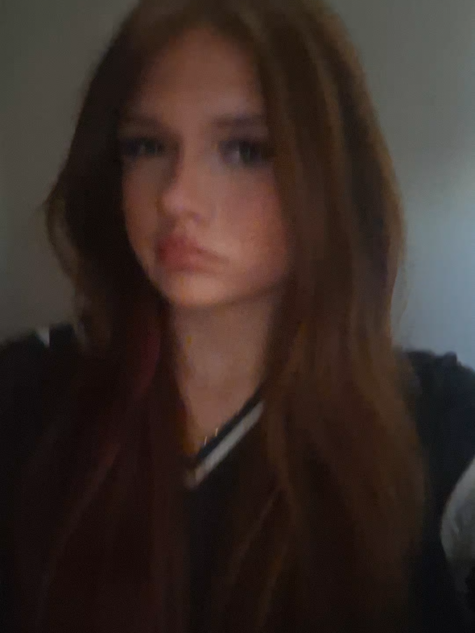 @shylasspam