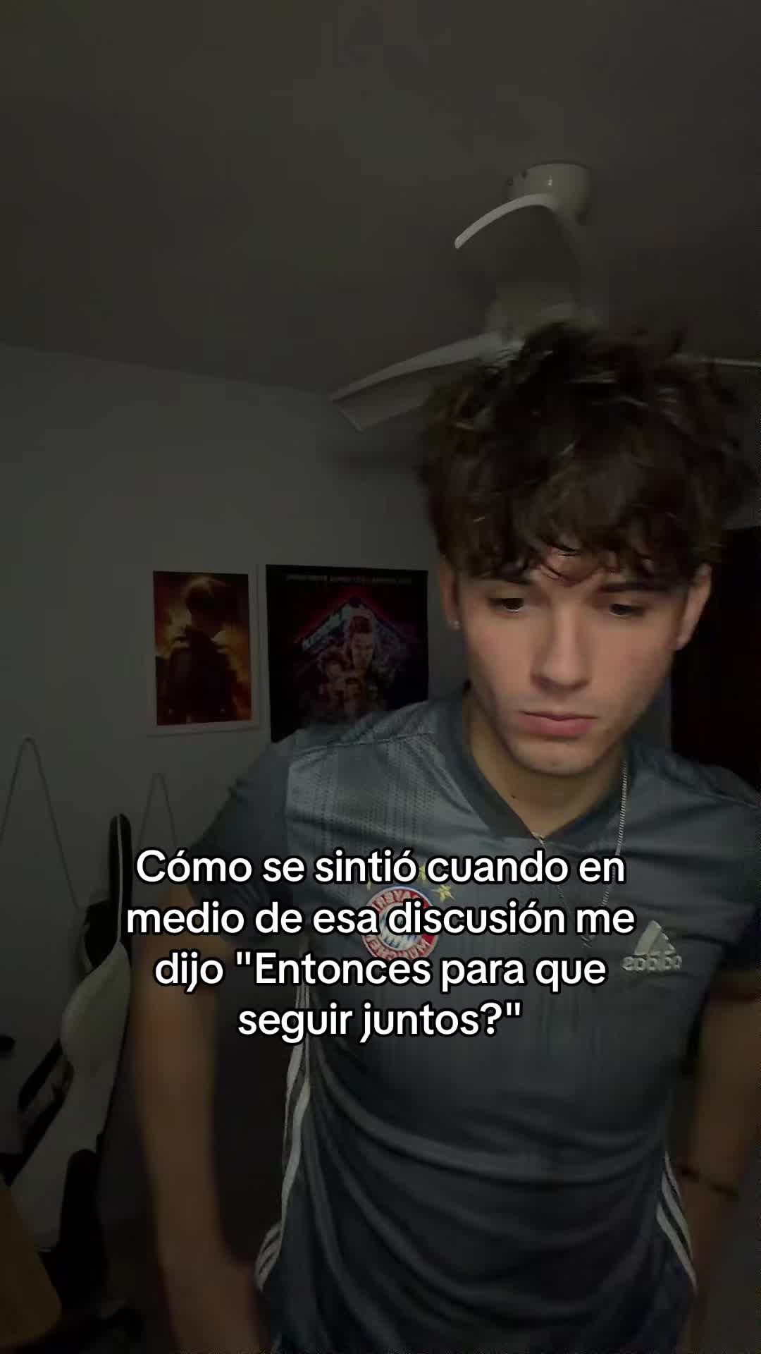 @daniggz26🦒