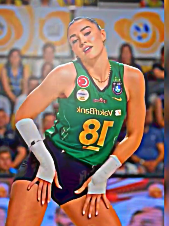@Sports flash 🔥