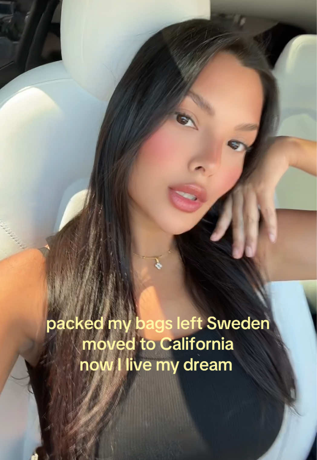 @ricci 🦋
