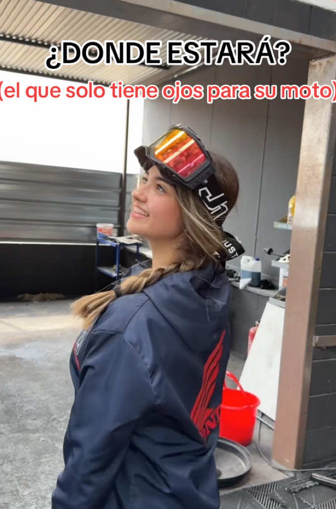 @Mar&iacute;a S&aacute;nchez