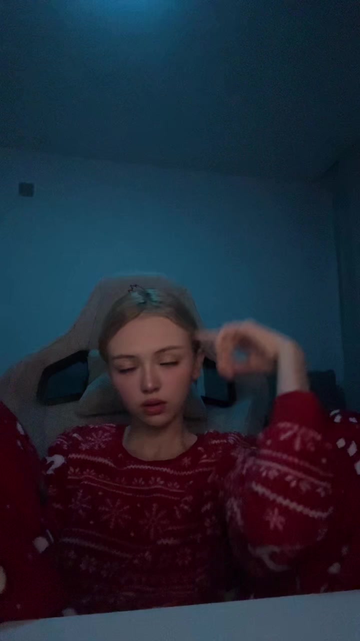 @DOMI