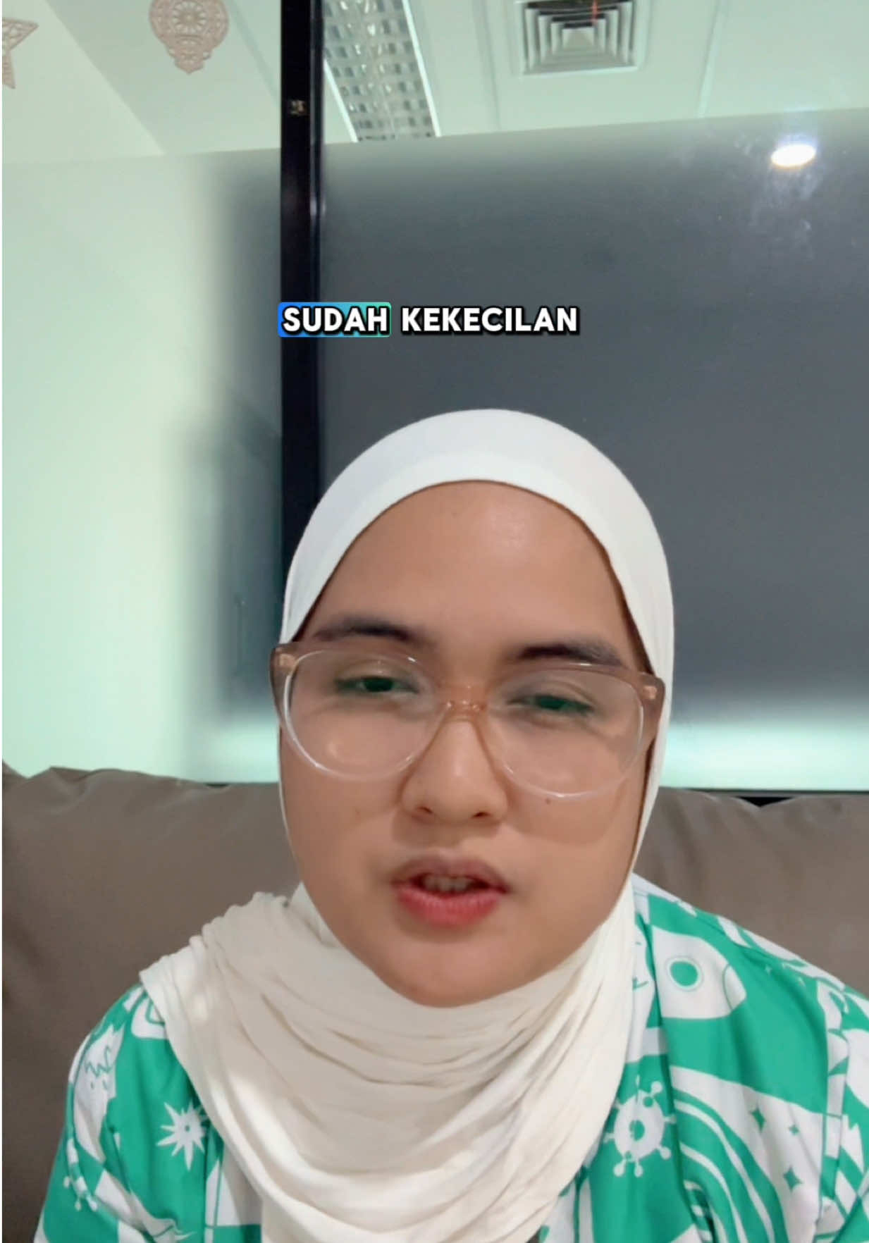 @Periksa.id
