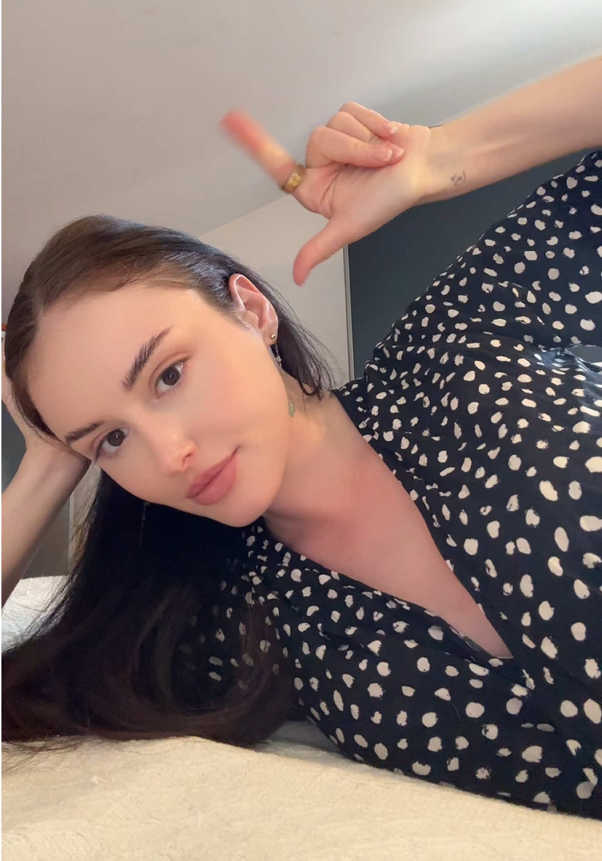 @Tadeja Rener