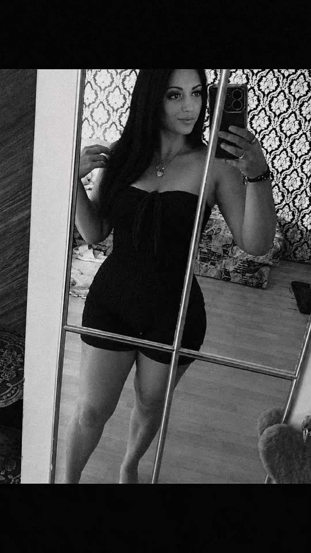 @🖤Karolina🖤