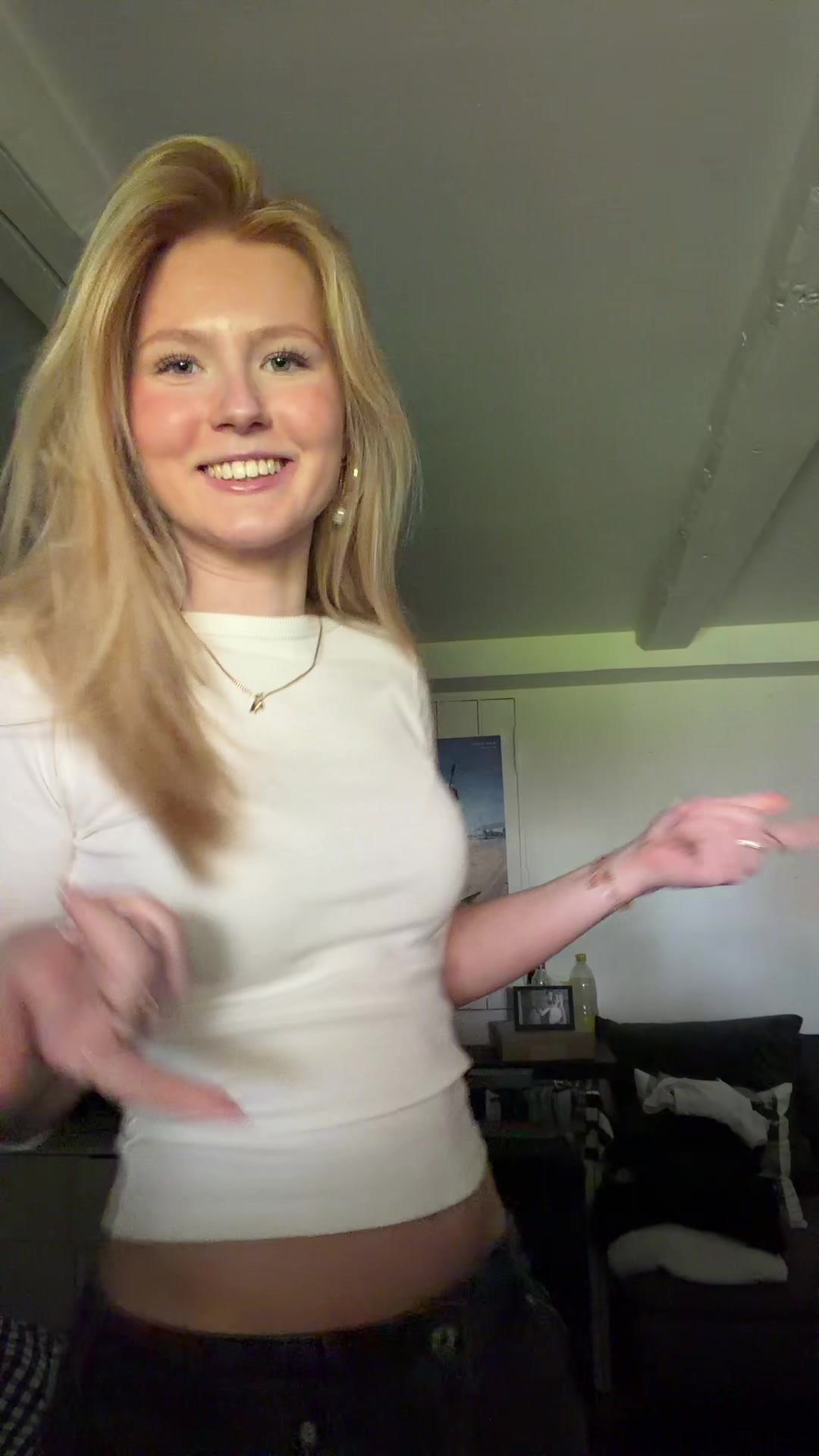 @Selina glerbæk