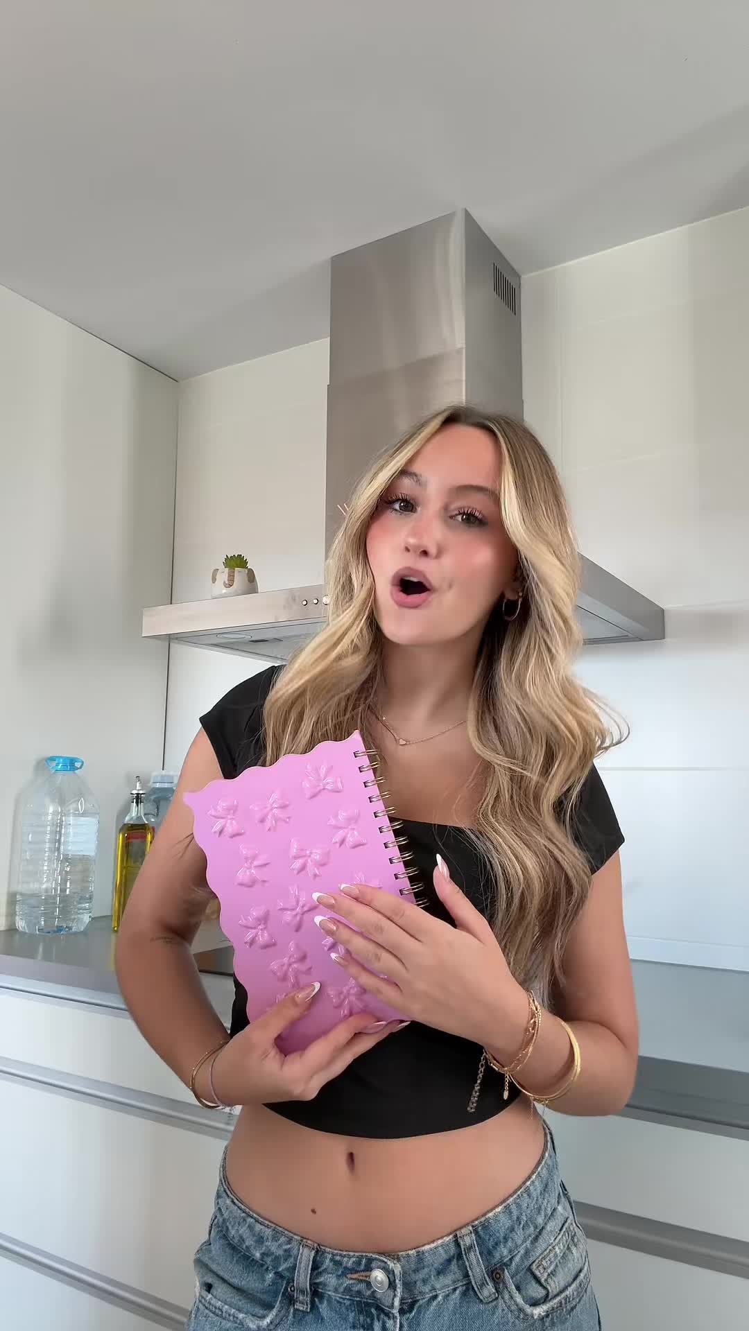 @traverbooks💐🎀🤍